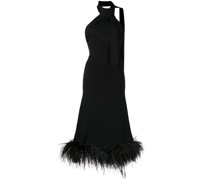 Rita Neckholder-Kleid