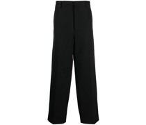 Eternal Straight-Leg-Hose