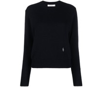 Pullover aus Kaschmir