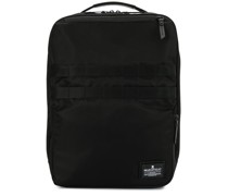 'Wisdom' Rucksack
