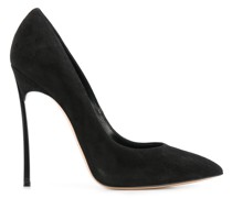 'Flamingo' Stiletto-Pumps