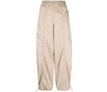 Hose mit Kordelzug