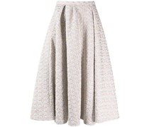 Jacquard-Midirock