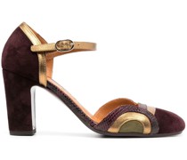 Pumps 85mm