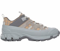 Arthur Sneakers