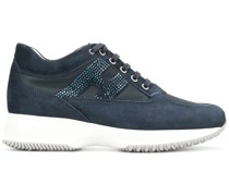 'Interactive' Sneakers