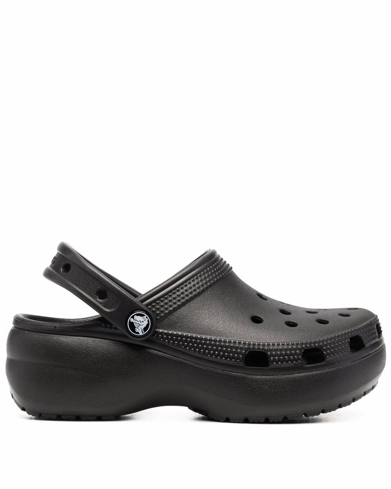 crocs 15041