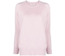 Pullover mit lockerem Schnitt