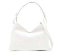 Valerie Schultertasche