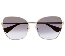 Sonnenbrille mit Gravur