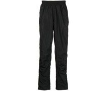 Hose mit elastischem Bund