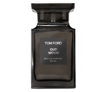 Oud Wood Eau de Parfum