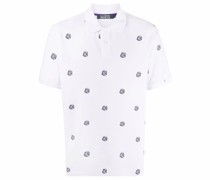 Billionaire boys club deutschland - Die preiswertesten Billionaire boys club deutschland unter die Lupe genommen