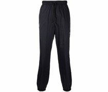 Jogginghose mit Kordelzug