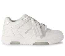 Out of Office OOO Sneakers
