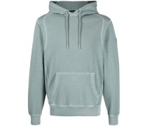 Hoodie mit Kordelzug
