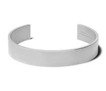 '41 Grammes' Armspange