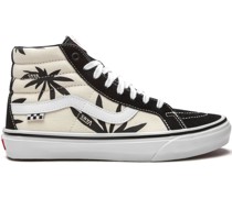 Sk8-Hi Reissue Sneakers