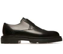 Zelik Schnürschuhe