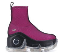 Air Revive Extra Stiefel