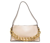 Kesme Schultertasche