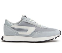 S-Racer Sneakers