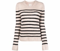 Tilda Kaschmirpullover
