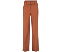 Straight-Leg-Hose