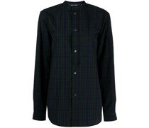 Boyd Hemd mit Print