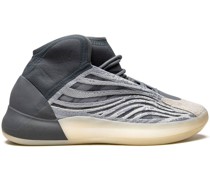YEEZY Quantum Mono Carbon Sneakers
