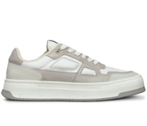 Ami Arcade Sneakers