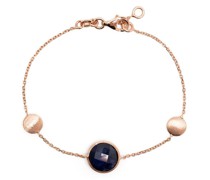 Armband mit Anhängern