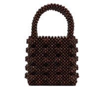 Antonia Handtasche