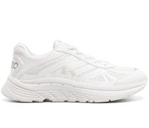 Pace Mesh-Sneakers