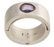 'Sistema' Ring