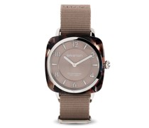 Clubmaster Chic 36mm