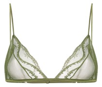 Sheer-BH