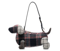 Hector Tasche