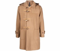 Ravenna Dufflecoat