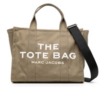 The Tote small tote bag