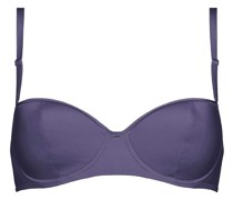 Gepolsterter Josefina Soyeuse BH