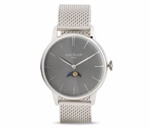 1960 Moon Phase 41mm