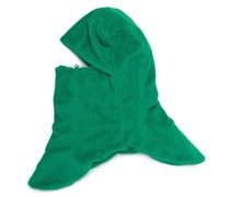 5.1 Right Balaklava