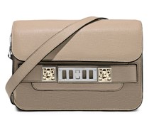 Mini PS11 Satchel-Tasche