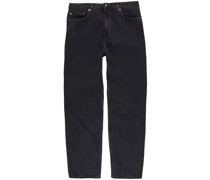 A.P.C. Straight-Leg-Jeans
