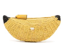 Banana Clutch
