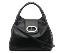 Dee Vasto Handtasche