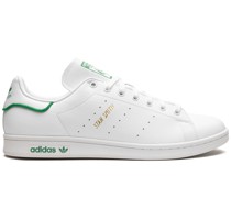Stan Smith