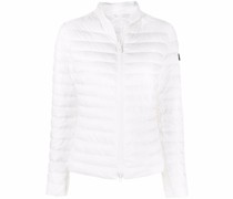 Opuntia 730 Daunenjacke