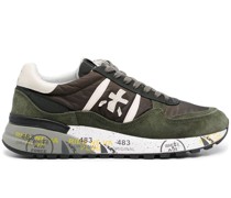 Lander Sneakers